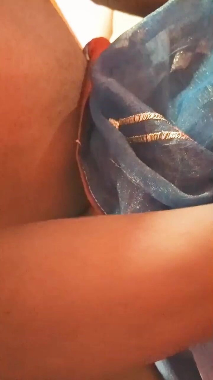 Priyabhabhi2011: Індійська невістка з села дезі прийшла після нового шлюбу, жорсткий секс, чистий звук на хінді