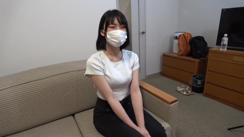 Sky Angel: Asian angel 3791