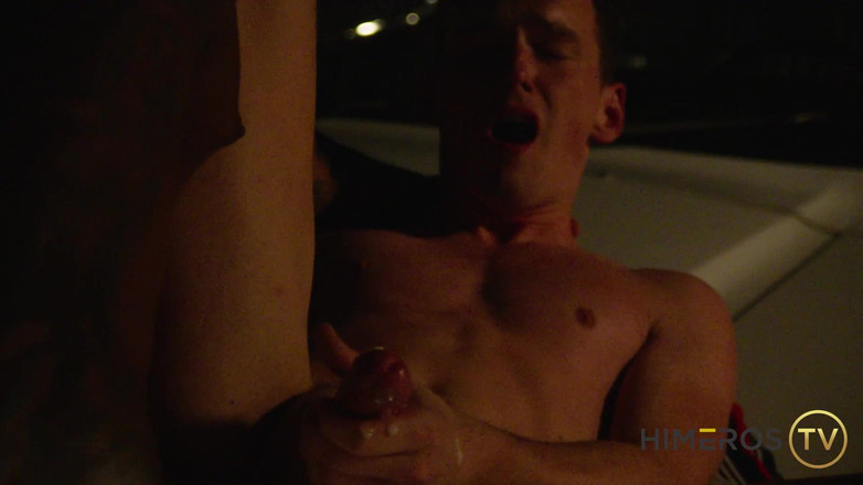Himeros.tv: The Road Travelled
