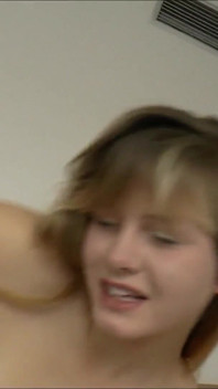 Dech s orgasmy