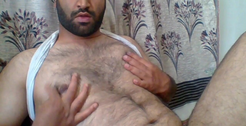 BibearXXX: Đút sâu vào họng bibearxxx