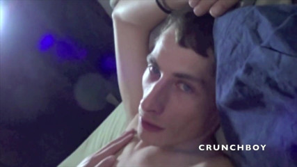 FRENCH AMATORS SEXTAPES: Fabienf трахнул без презерватива в горячей, от Fabien