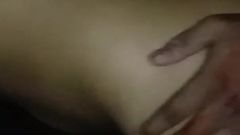 I Fucked My Girlfriend in the Bathroom