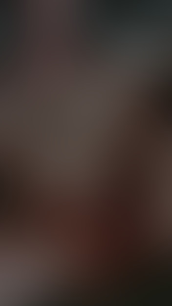 Locked due to age restriction