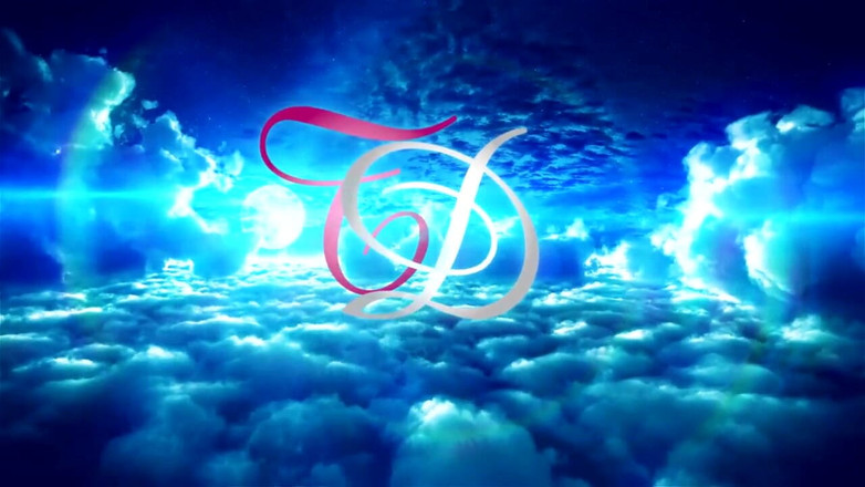 Teen Dreams: O Primeiro Anal de Anne