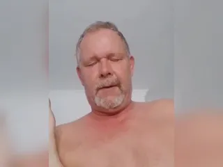 Mozzbear: Daddy and me flip flop