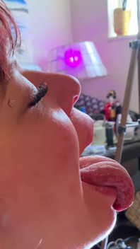 Sie liebt creampie, heißes modell mit erstaunlichem körper, großen titten, von riesigem schwanz besamt