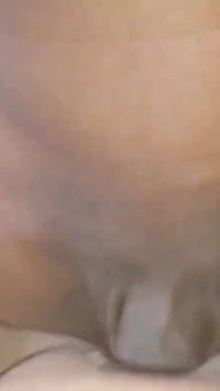 Wildenglishbbw bbc Nata4sex îmi suge sfârcurile, linge și îmi lovește pizda grasă