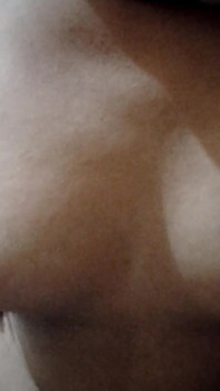 Bini India seksi