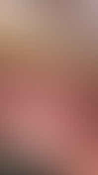 My Cock
