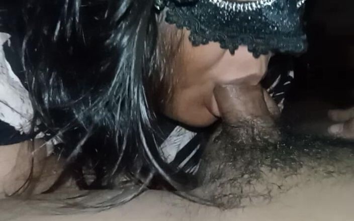 Tante sweett: Chàng trai trẻ