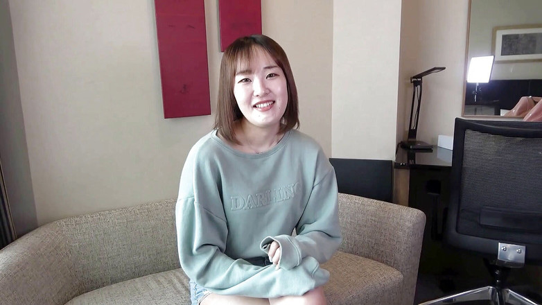 Sky Angel: アジアの天使 48