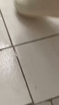 Erkekler Fetiş Banyosu Bölüm 2