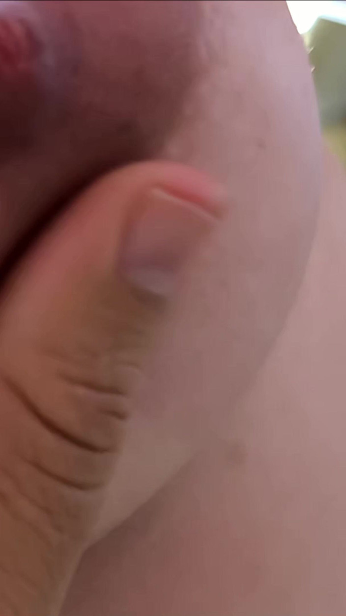 Basant Arab: Seks Arabische hete porno Arabische vrouw