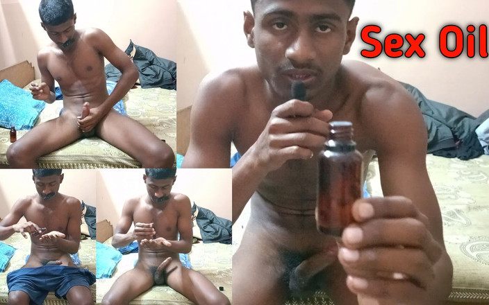 LinearOrnament35: Seks yapıyor olmanın gücü, penisim sadece bu yüzden daha uzun...