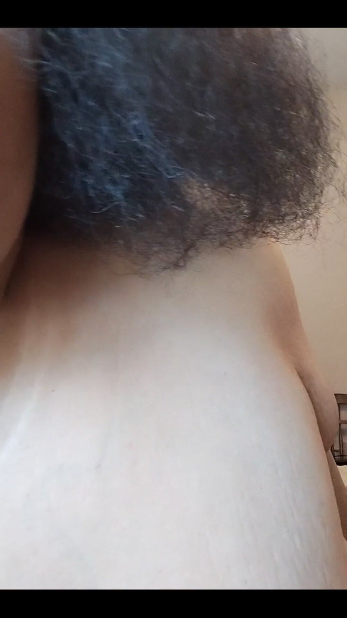 Jessica pigslut: Büyüyünce sürtük olmak istiyorum!