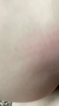 Egzotik üvey kız kardeşi Sofia, şehvetli üvey kardeşinin sütle dolu devasa penisiyle bir gezintiye ihtiyacı var.