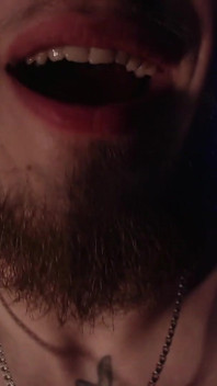 Muscle Spit