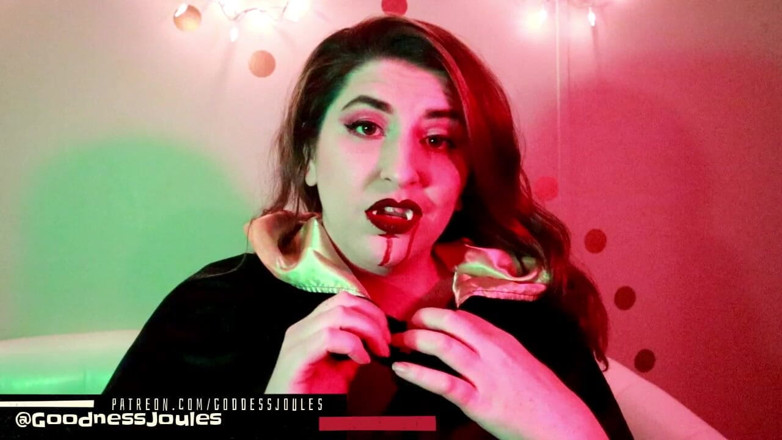goddessjoules: Slave Tasks 6