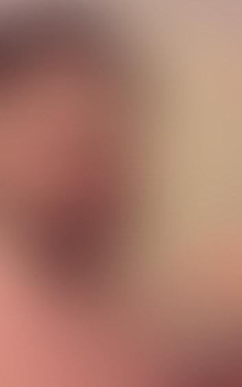 Locked due to age restriction