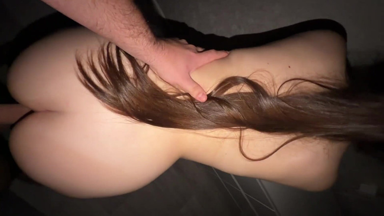 Sinner Girl: Meine frau will sex heute abend - sex nach dem aufwachen