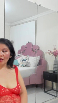 Klapsa ass sex naga cipka Zabawka Harf MILF Duży tyłek