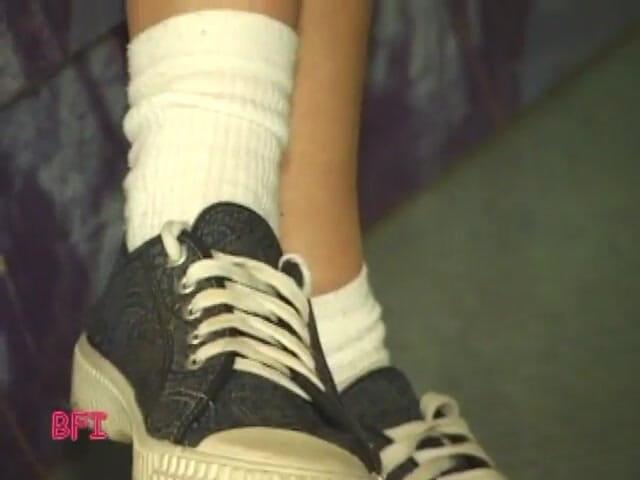 Nasty matures and dirty grannies club: Cutie for grandpa