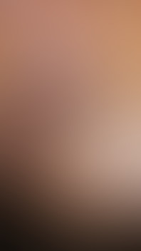 Arabian Belly Dancer Gangbang Bukkake Nice Tits Middle East Sperm Catcher Cunt!