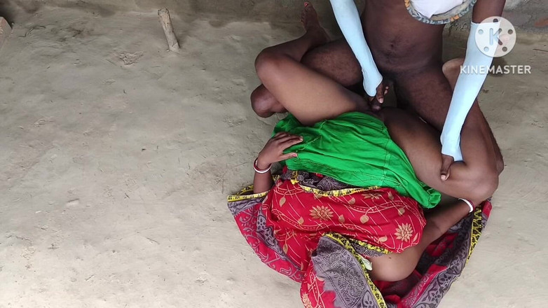 Nenika: 오늘 인도 바비 따먹고 많이 즐겼어