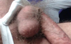 Sub Pigs के लिए जगह