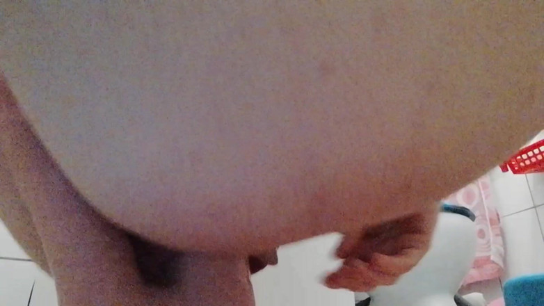 Z33uSsss: I Really Need This Dick Right Now