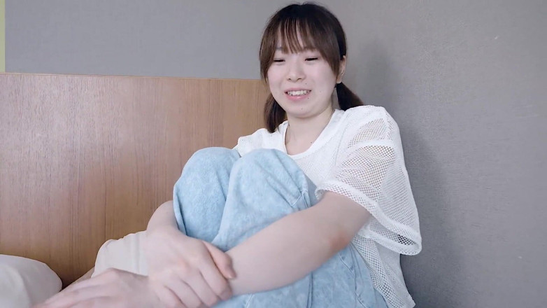 Studio Modern Shunga - JAV: Asijský anděl 21735