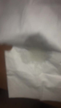 Cum Cum