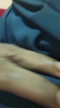 Beautiful Boy Sexual Video Indian