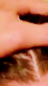 Jurugambar 55m saya menggoda saya menghisap tetek besar saya, jadi saya menghisap zakar gergasinya memberikannya blowjob terbaik dan dia pancut dua kali!
