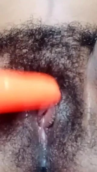 TEENADESI: Desi Teen Girl Need Hard Fuck Always with You Babe...