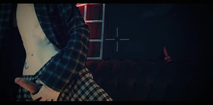 HotDogs studio: O colecție de videoclipuri din întreaga lună martie. Masturbare, atingeri anale și...