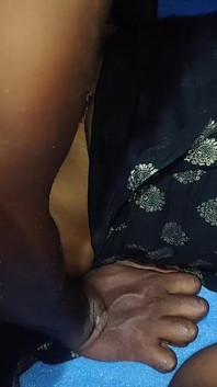 Desi Gorące Bhabhi
