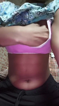 Bangladesch sexy heiße mädchen video gucken jetzt zu
