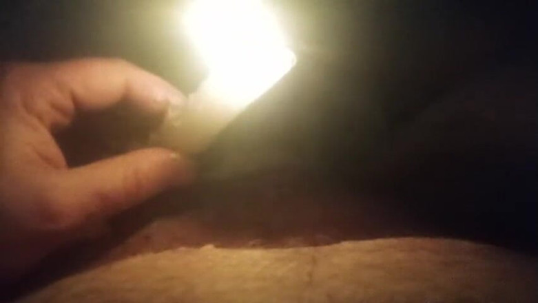 kinkylittledickie: # 197 siêu dán con cặc nhỏ của tôi im lặng...