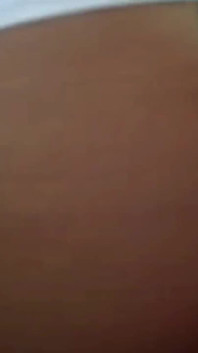 授精してくれ