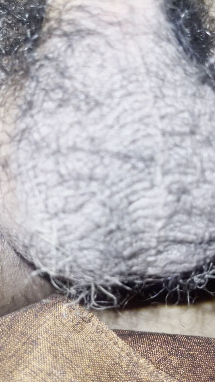 Ansarkhan239: Ik schrijf Pakistaanse hete en hete jongen sexy video's jongen...