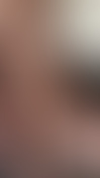 Masturbation for Bottoms
