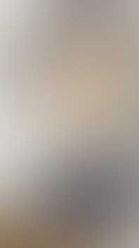 My Military Big Cock Can Cums with No Touch