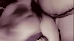 Local Bhabi: Big Ass Beautiful Mature Saree Bhabi Cheating Hasband and Romantic...
