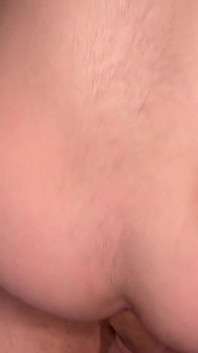 Manuel Capri, kulübe hoş geldin