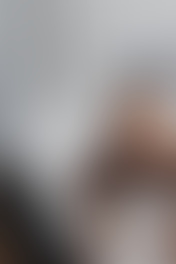 Locked due to age restriction