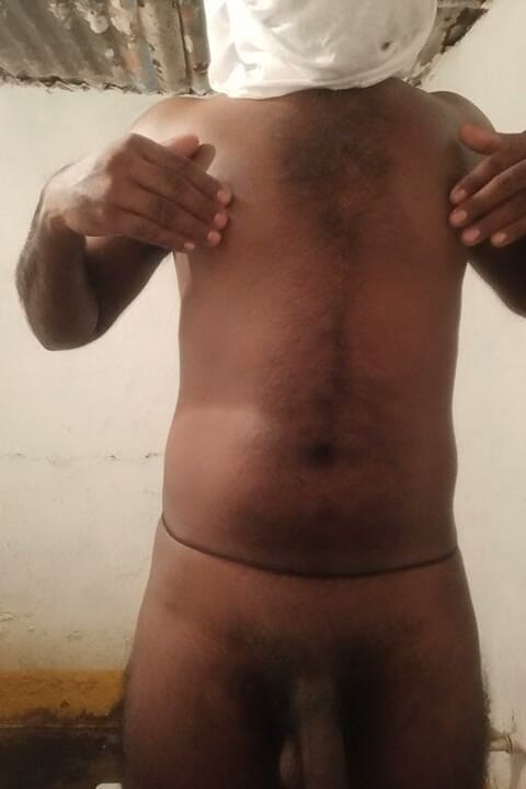 Mr xxx gay: XXX vídeos Jhk