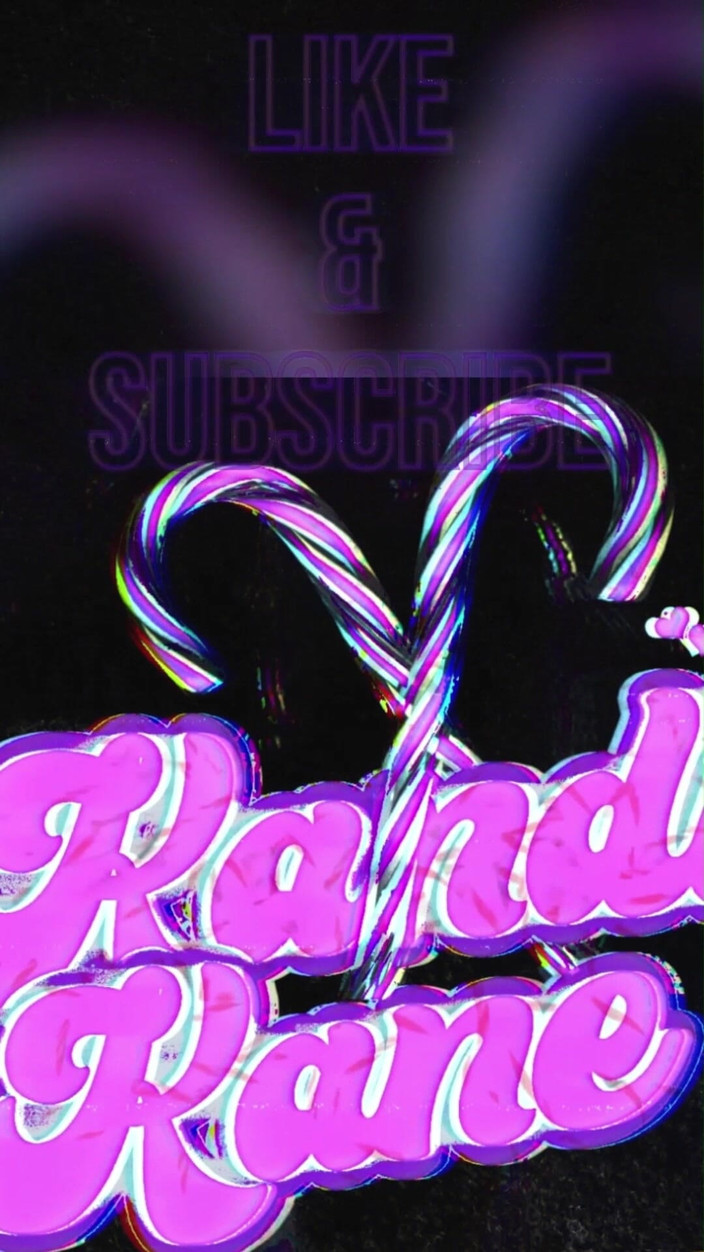 kandiKane: Sissy-schlampe hämmert ihren arsch pOV