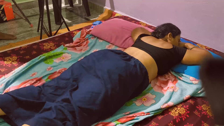 Sexy sindu: Mallu Sindu дивовижний секс-виступ з дружиною